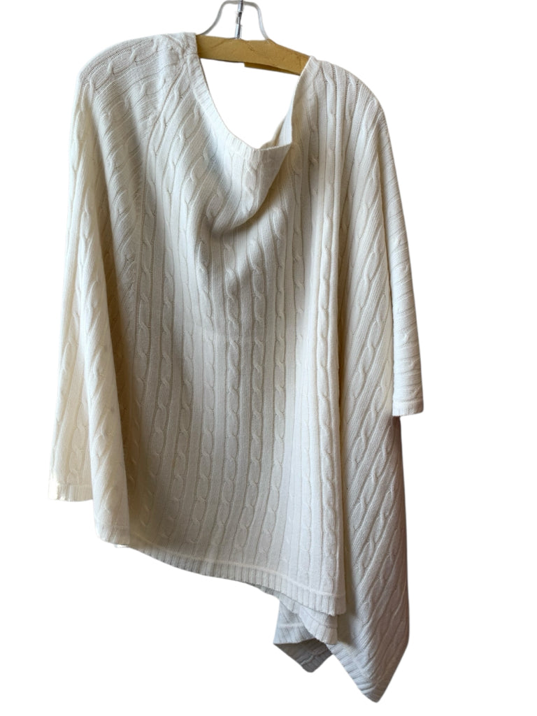 LANE BRYANT  22/28 PANCHO