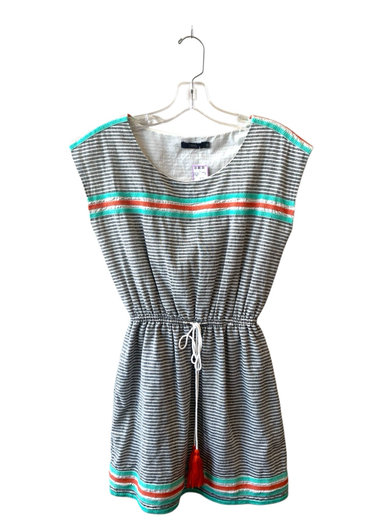 THML  xS DRESS W