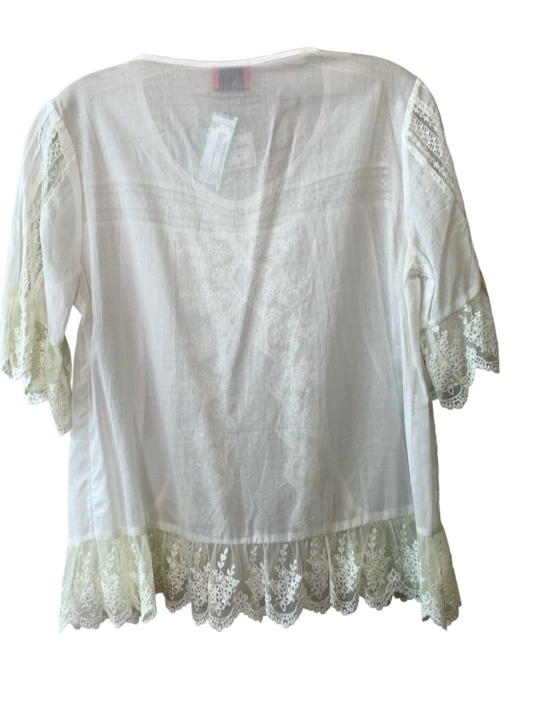 CRISTINA  medium CARDIGAN W
