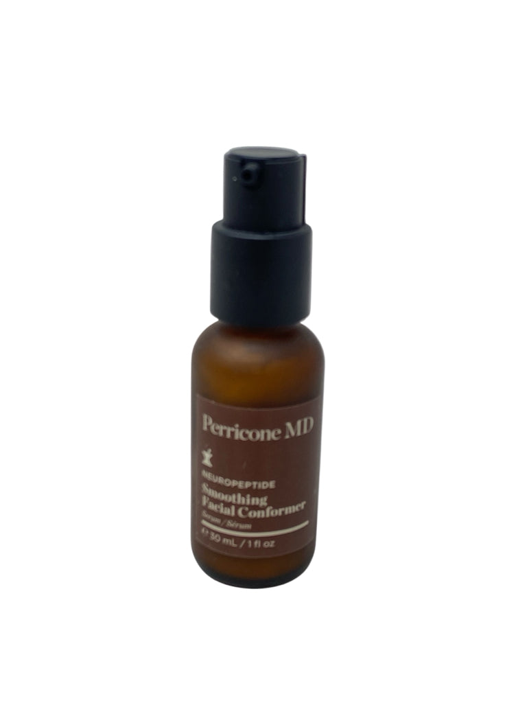 PERRICONE MD Size NEW! LOTION