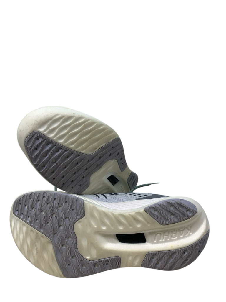 KARHU  9.5 SNEAKERS W