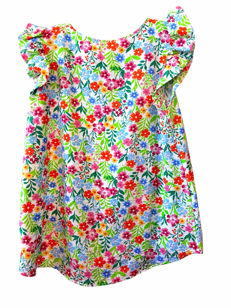 LES AMIS Size medium TOP W