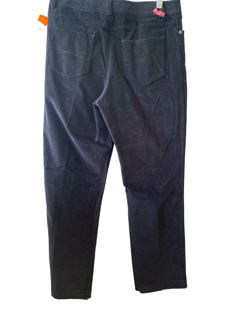 RAFAELLA  8 PANTS W