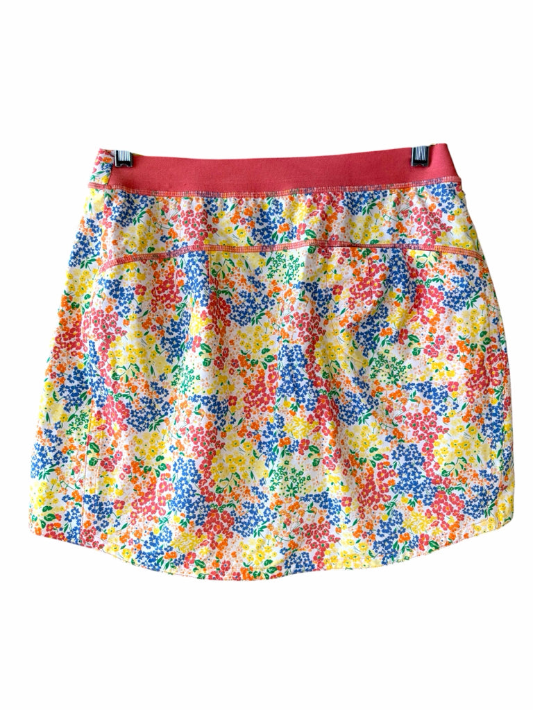 RALPH LAUREN Size small SKORT W