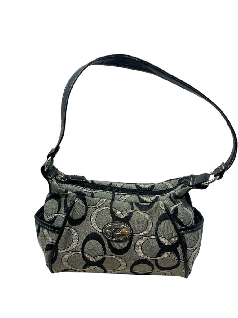 ROSETTI  small PURSE W
