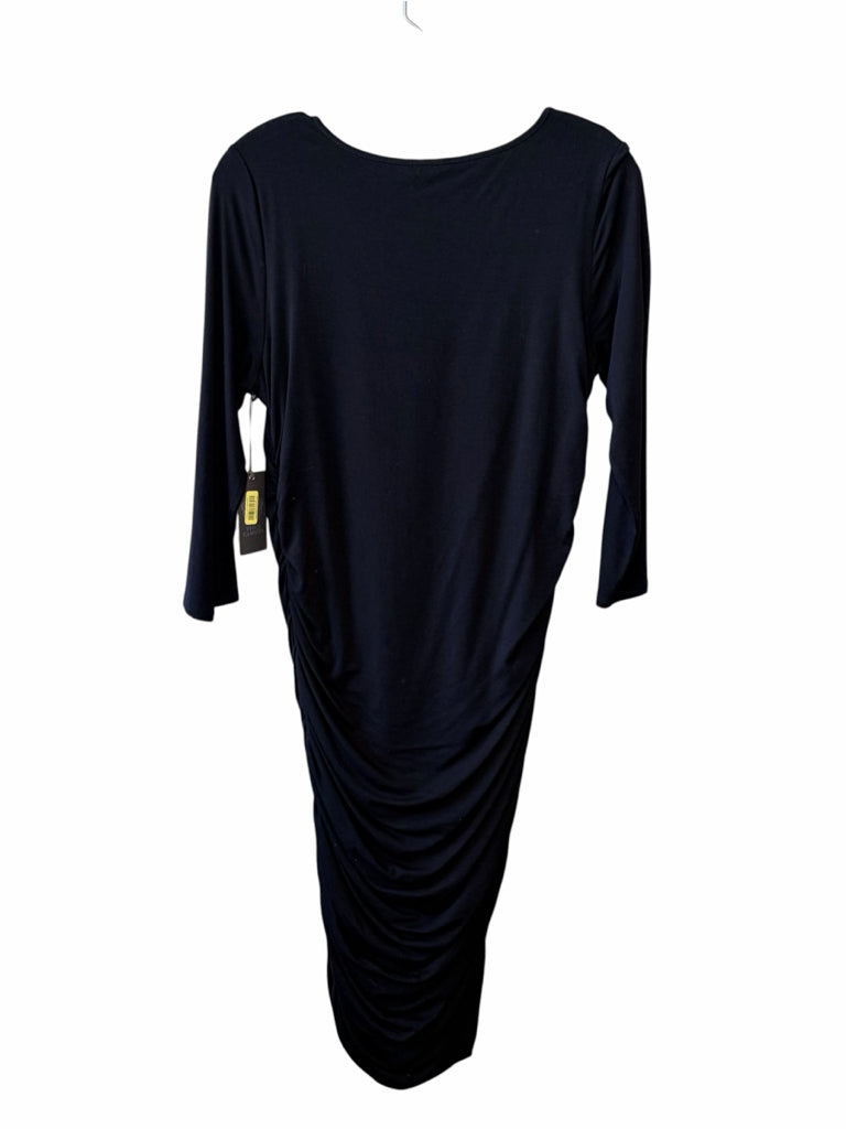 VINCE CAMUTO Size medium DRESS W