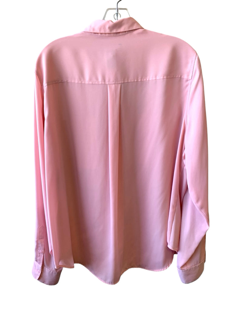 INVESTMENTS  1X BLOUSE W