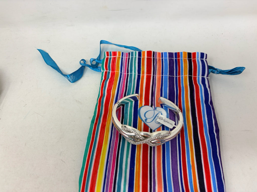 BRIGHTON Size NEW! BRACELET
