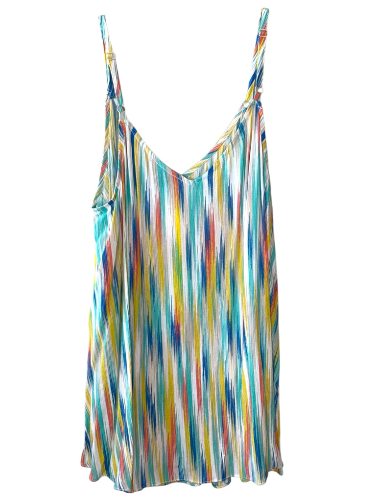 TORRID  1X TOP  W