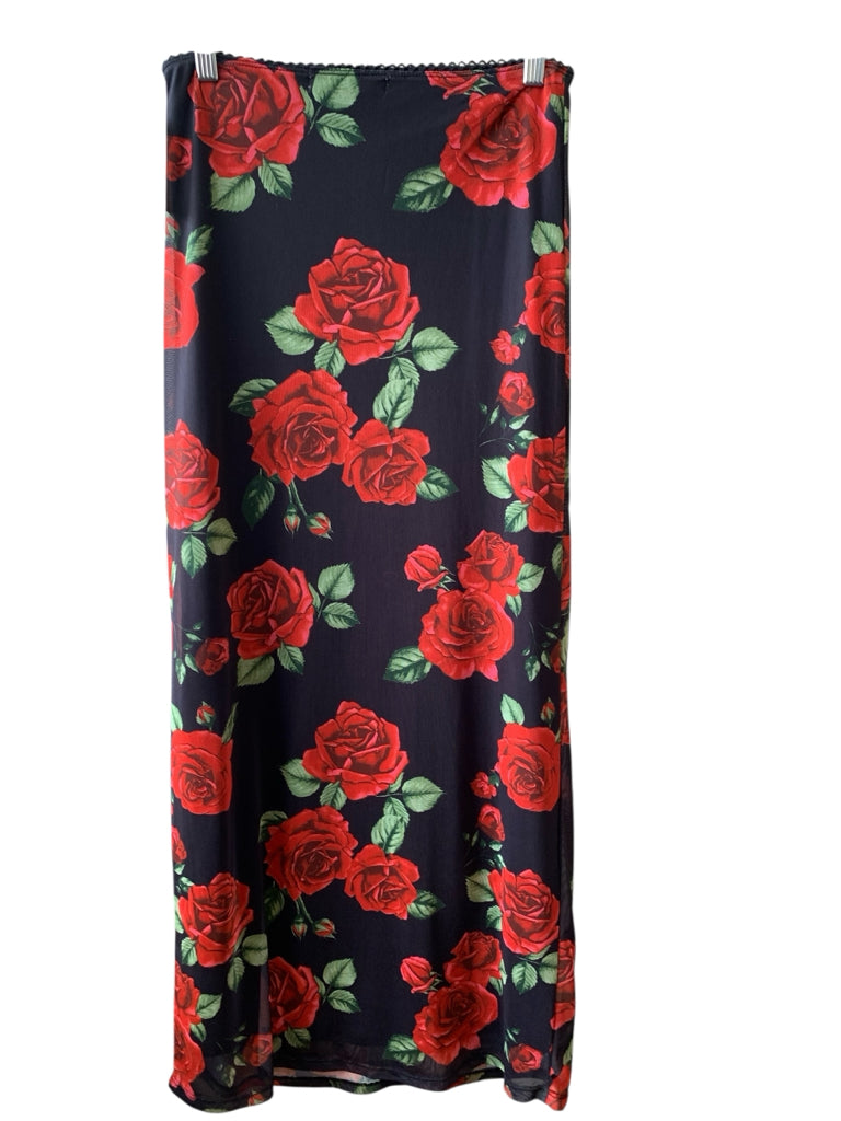 MADDEN GIRL  medium SKIRT W