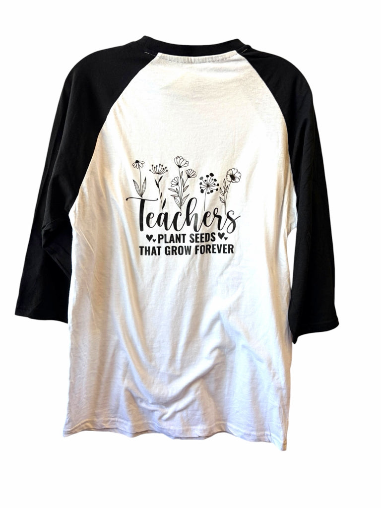 LAVIVA Size medium TOP  W