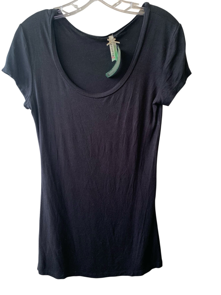 medium TOP W