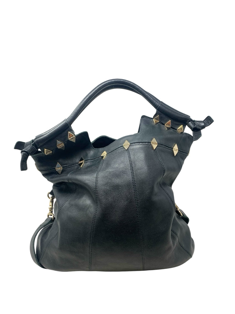 FOLEY + CORINNA  m/L HAND BAG