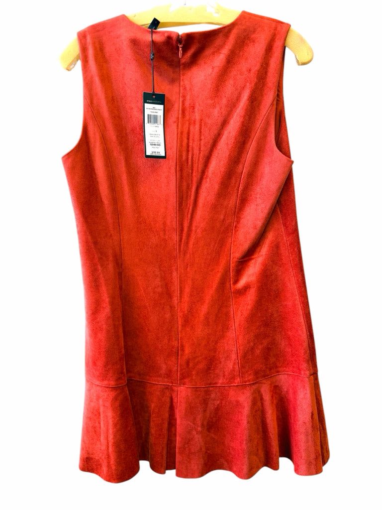 BCBG Size small DRESS W