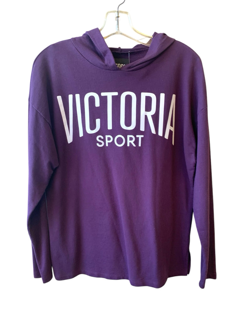 VICTORIA SPORT  medium TOPW