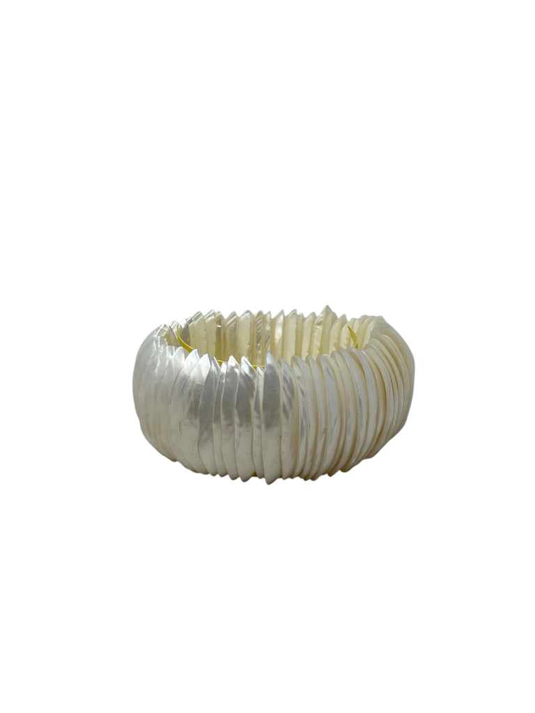 Size OSFM BRACELET