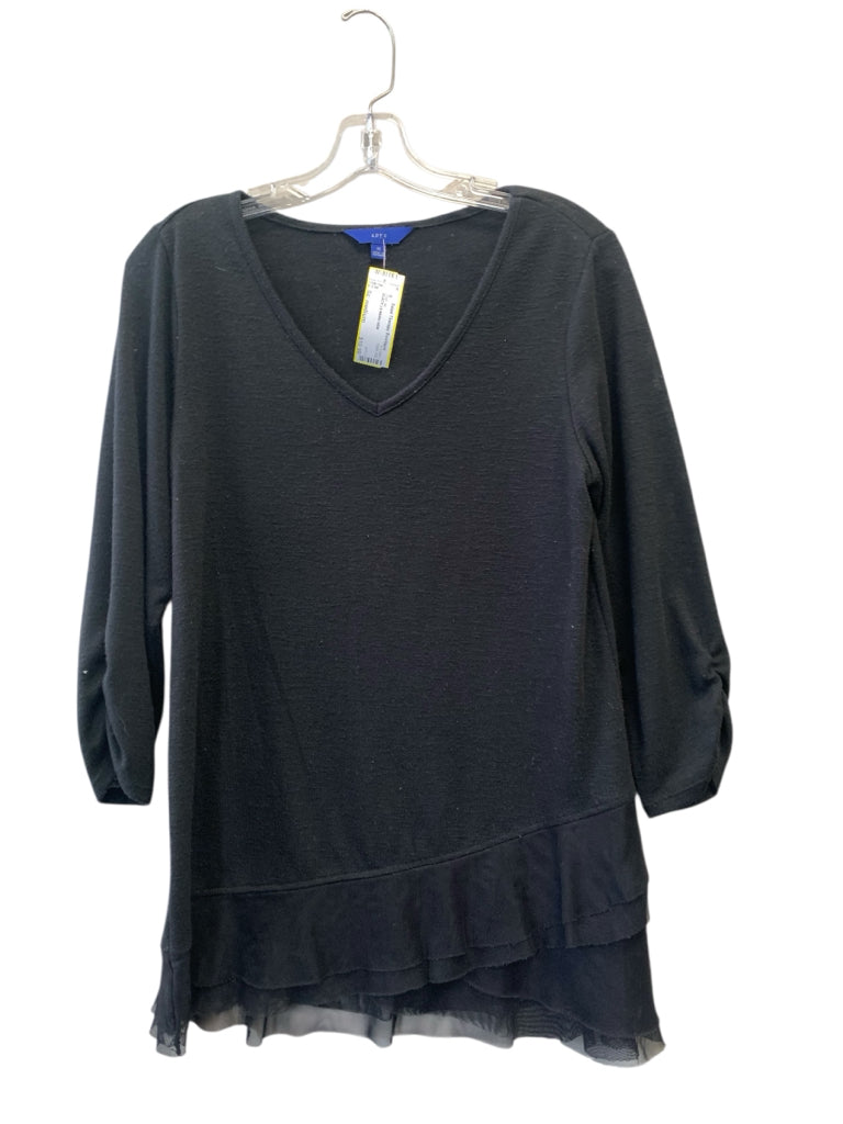 APT 9  medium TOP  W