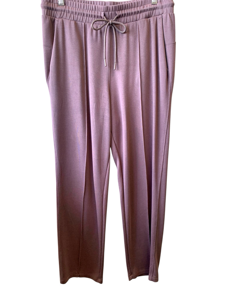 DANSKIN  medium LOUNGE W