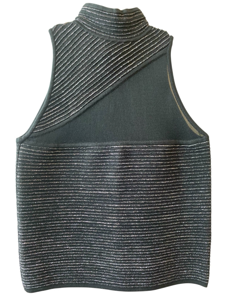 CACHE  large TOP W