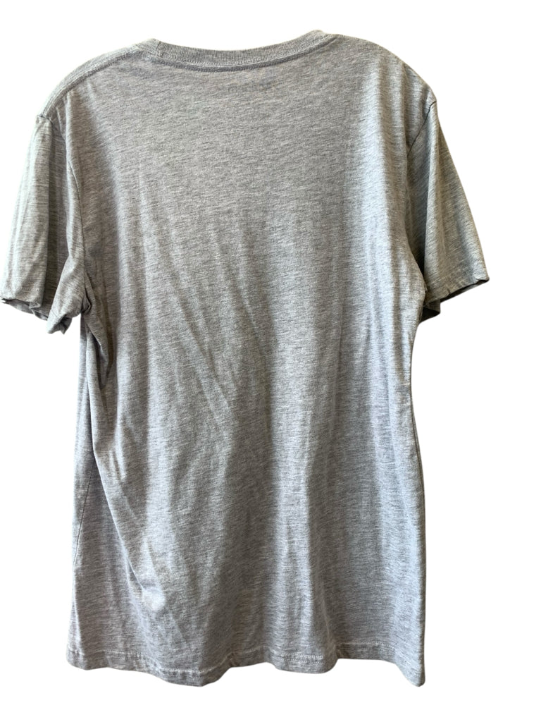 ACADEMY  large TOP  W