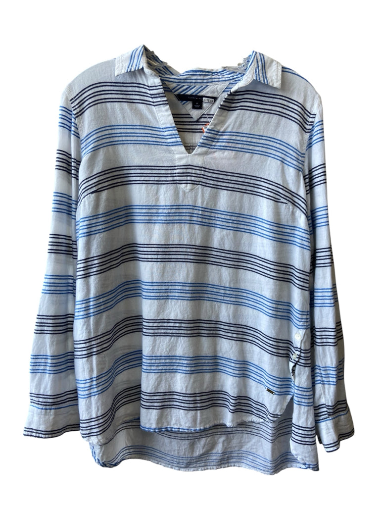 TOMMY HILFIGER Size medium TOP W
