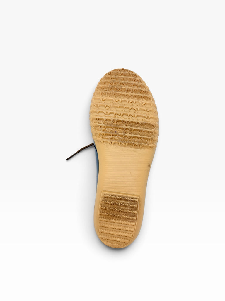 JBU Size 9 SHOES W
