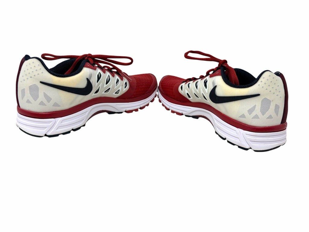 NIKE Size 7 SNEAKERS W