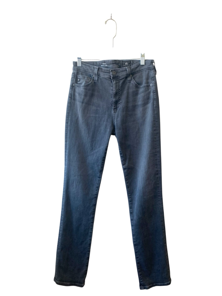 A GOLDSCHMIED  4 JEANS W
