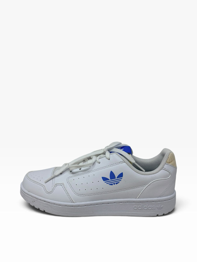 ADIDAS Size 6.5 SNEAKERS W