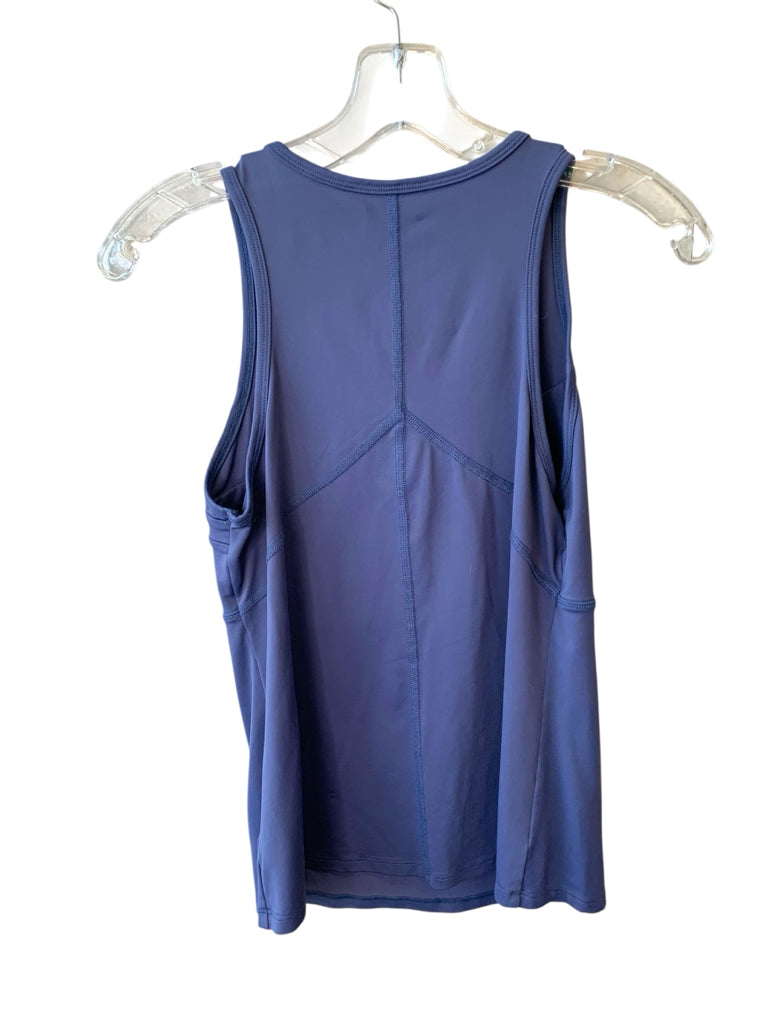 LIJA  medium GYM W