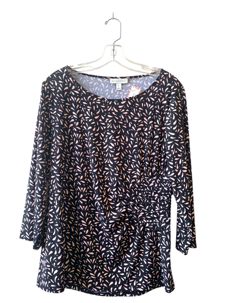 DANA BUCHMAN  large TOPW