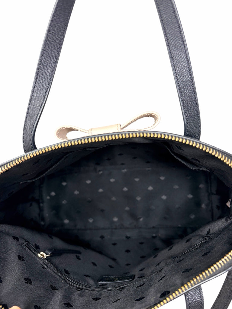 KATE SPADE Size medium PURSE W
