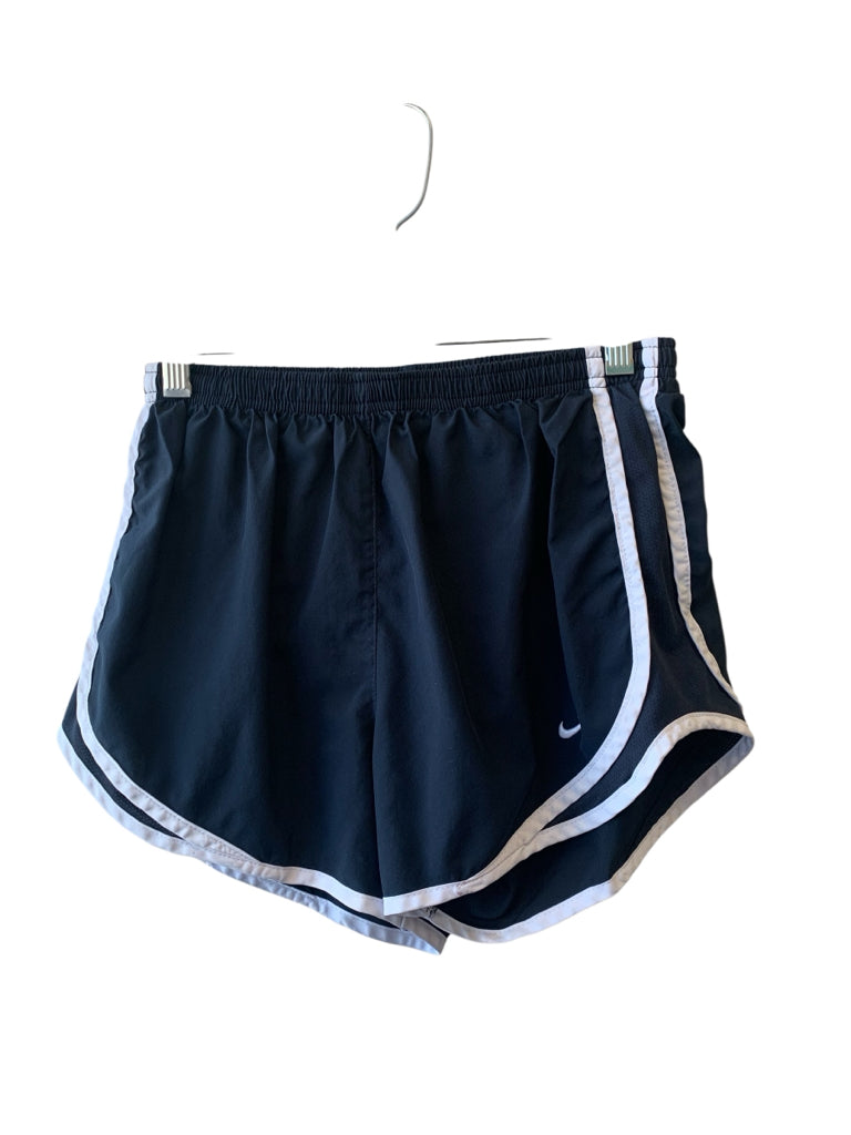 NIKE Size small GYM W