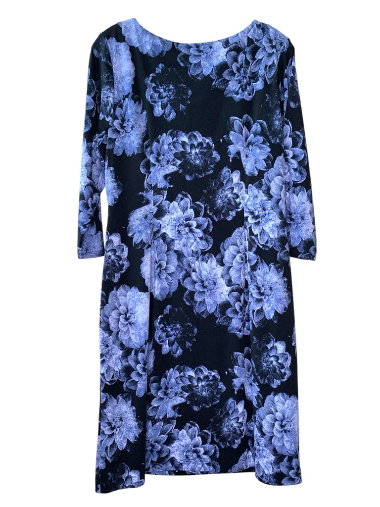 ANN TAYLOR  large DRESS W