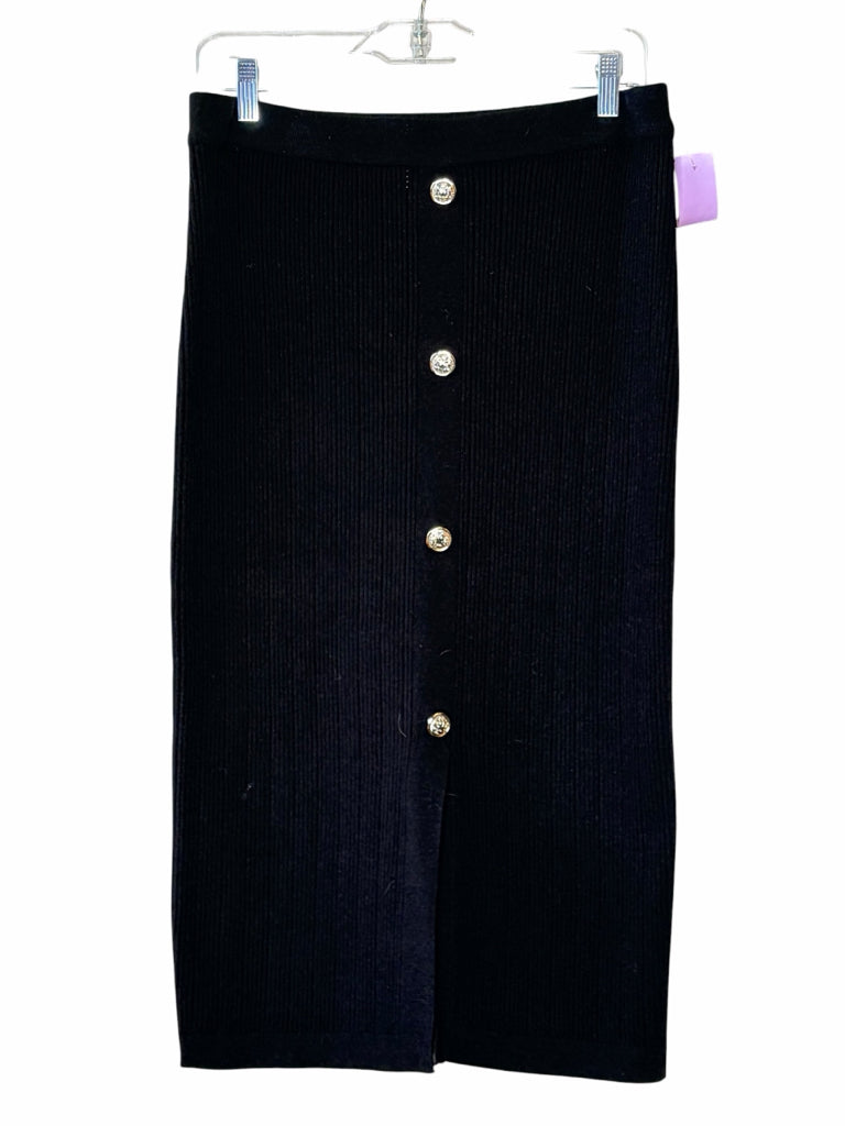 SOFIA Size medium SKIRT W