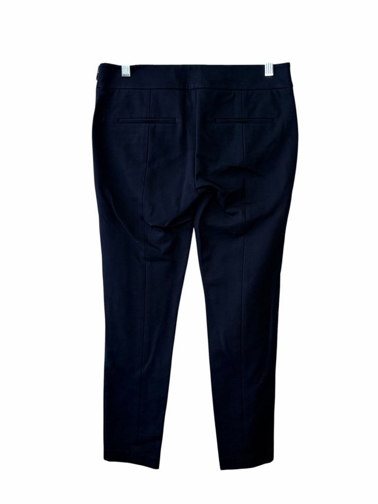 ANN TAYLOR Size 2 PANTS W