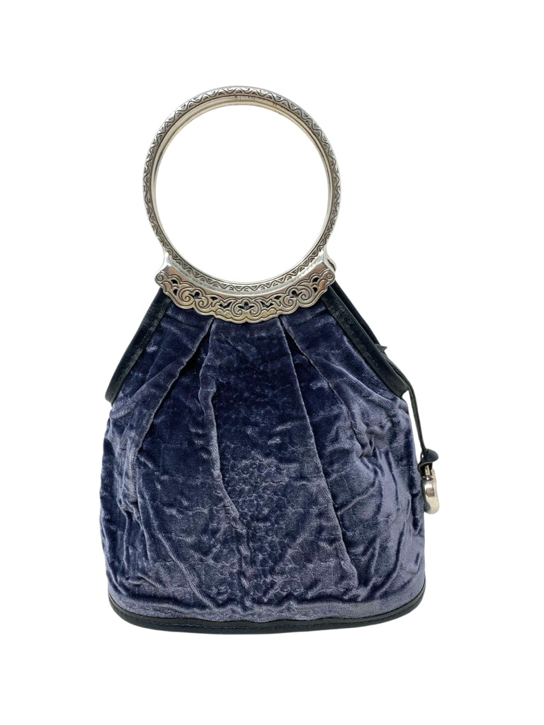 BRIGHTON  small HAND BAG