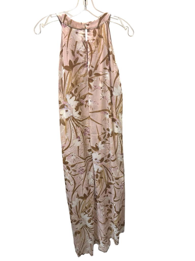 KATE & LILY  14 DRESS W