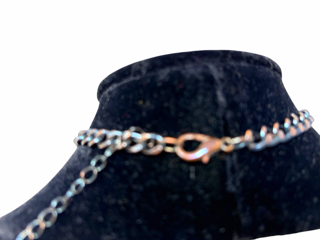 NECKLACE W