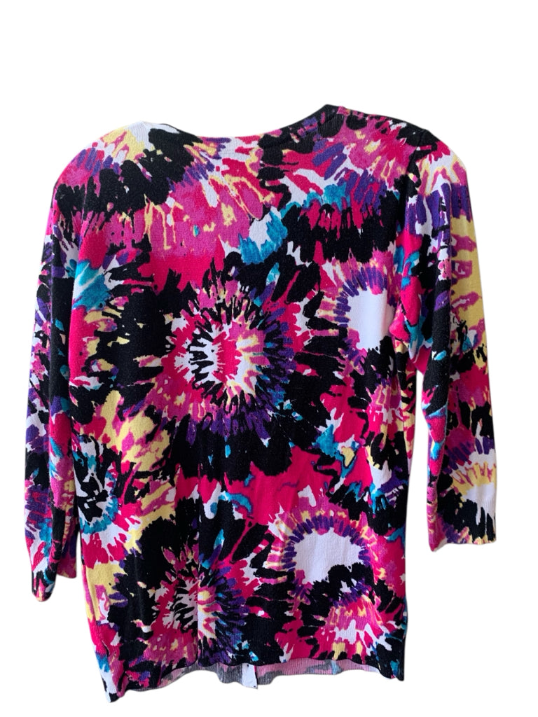 JOSEPH A  small CARDIGAN W