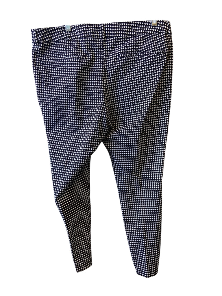 OLD NAVY Size 16 PANTS W