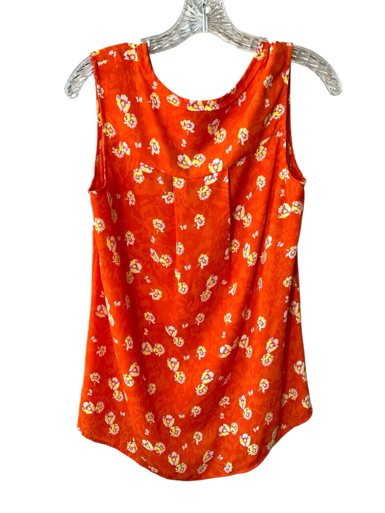 CABI  small TOP W