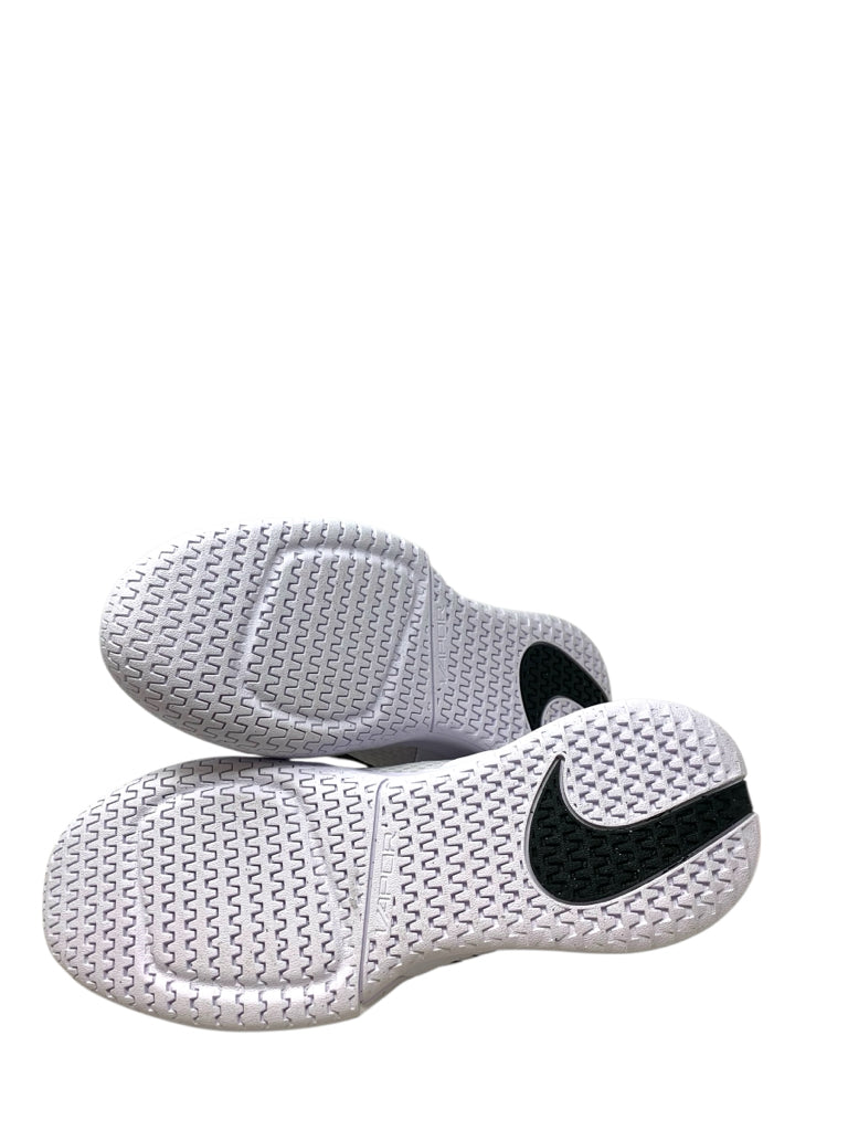 NIKE  7.5 SNEAKERS W