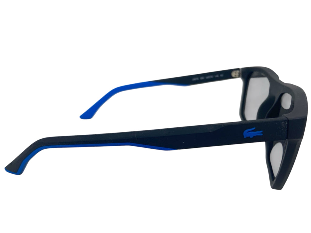 LACOSTE Size OSFM SUNGLASSES