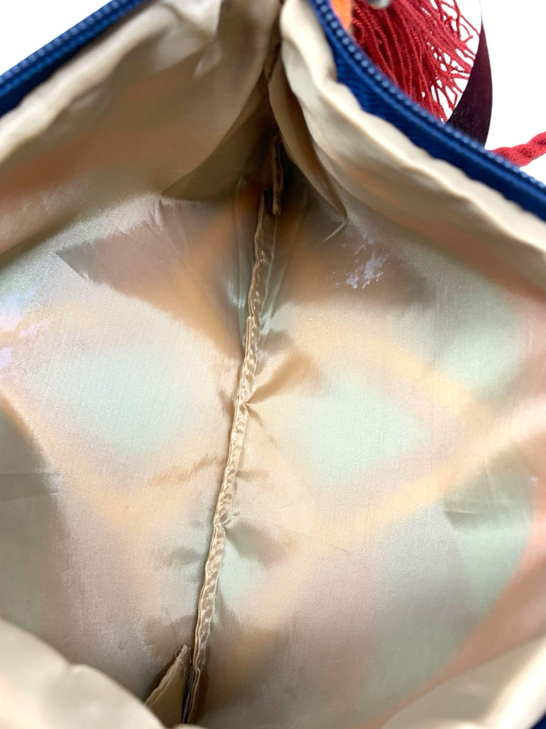 s/M PURSE W