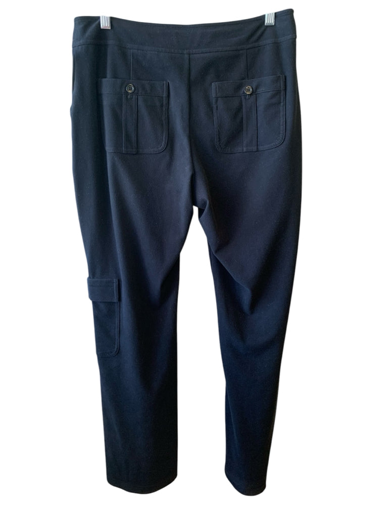 COLDWATER CREEK  8 PANTS W