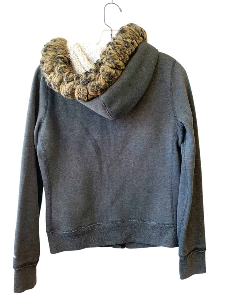 HOLLISTER  medium JACKET W