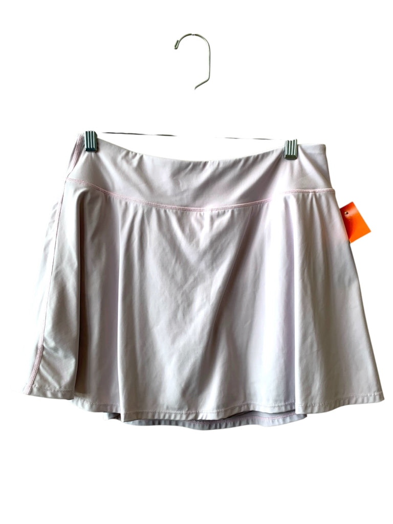 ADDISON BAY  medium TENNIS SKT