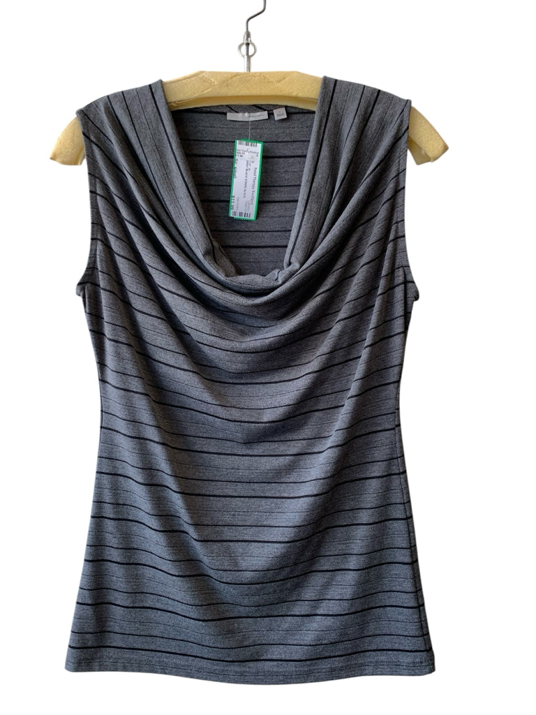 HALOGEN  small TOP  W
