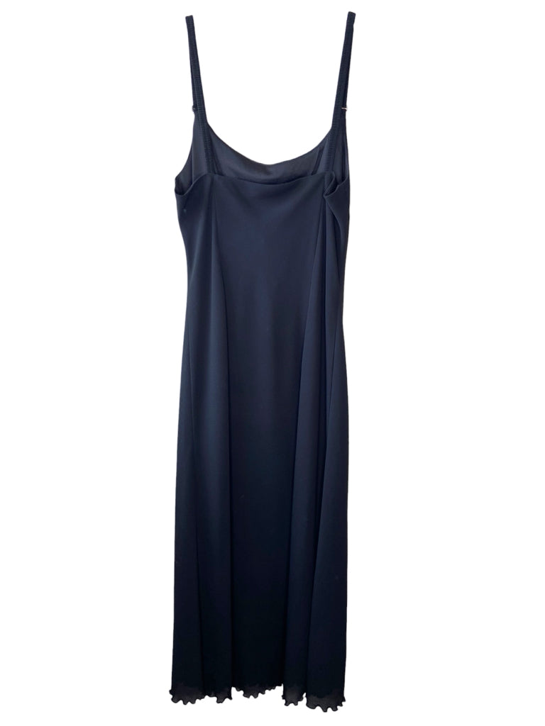 SCARLETT Size 12 DRESS W